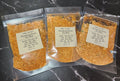 Bloomin Onion Dip Mix