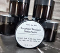 Bourbon Vanilla Bean Paste