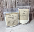 Country Gravy Mix 2 cup size