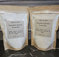 Grandma's Banana Bread Mix WITH Cinnamon