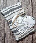 Boo Boo Bag - Small WITH Lavender