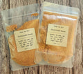 Enchilada Seasoning Mix