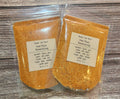 Pad Thai Seasoning