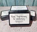 Pore Tightening & Cleansing Soap Bar
