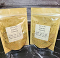 Prime Rib Seasoning