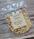 Salsa Dip mix