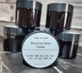 Vanilla Bean Paste