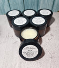 Adult Vapor Balm