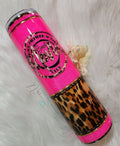 Proud Member of The Bad Moms Club 32oz Tumbler