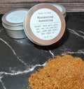 Blackening Seasoning