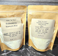 Jalapeno & Honey Corn Bread Mix