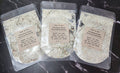 Carrabbas Bread Dipping Seasoning