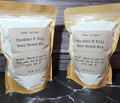 Cheddar & Dill Beer Bread Mix