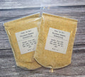 Chicken Ramen Seasoning
