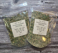 Chicken Souvlaki Seasoning & Marinade MIx