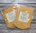 Chili Cheese Dip Mix