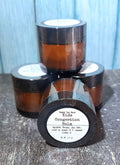 Kids Congestion Balm
