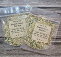 French Onion Dip Mix