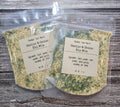 Garlic & Onion Dip Mix