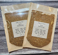 Gyro Seasoning