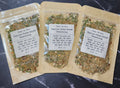 Italian Pasta Salad Seasoning