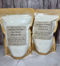 Jalapeño Cheddar Beer Bread Mix - Medium-Hot