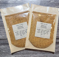 Meatloaf Seasoning