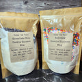 Rainbow Cookie Dipper Mix