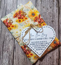 Boo Boo Bag - Small WITH Lavender