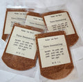 Taco Seasoning