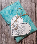 Boo Boo Bag - Small WITHOUT Lavender