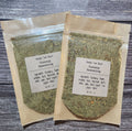 Tuscany Seasoning