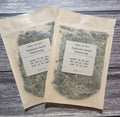Tzatziki Sauce Mix